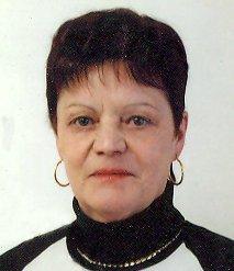 Boffetti Rosanna Ved. Bergonzi