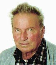 Pellegrini Paolo
