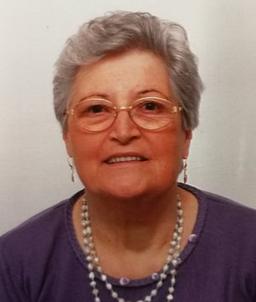 Marzani Piera In Carminati