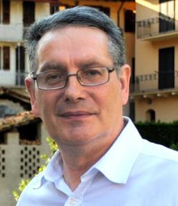 Licini Lino