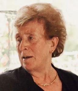 Nicoli Santina In Baronchelli