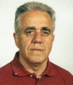 Breda Sperandio