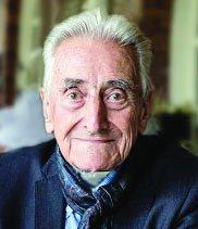 Taiocchi Riccardo