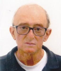 Papetti Giuseppe (gek)