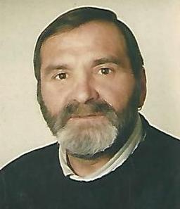 Angeloni Luigi