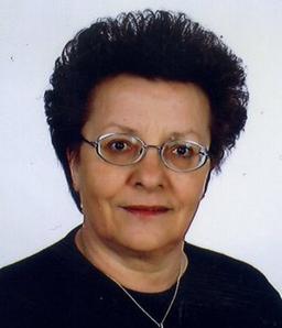 Domenghini Ornellamaria In Capitanio
