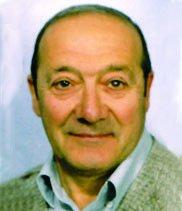 Ambrosini Giampietro
