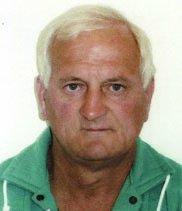Licini Renato