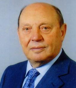 Burini Giuseppe