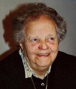 Epis Delfina Ved. Epis