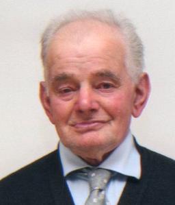 Magno Carlo (carlino)