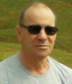 Mascheroni Amadio Donato (dino)