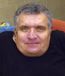 Gabbiadini Pietro