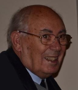 Trimboli Francesco