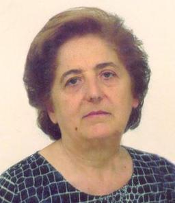 Riva Maria Stella In Bravi