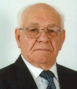 Piarulli Giuseppe (peppino)