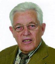 Capelli Carlo