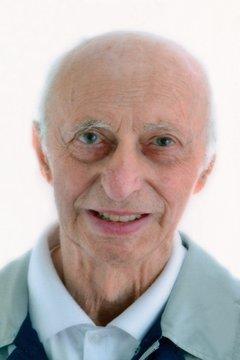Bonomi Giuseppe