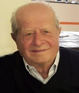 Burini Silvano