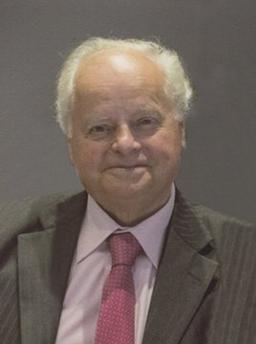Plebani Giuseppe