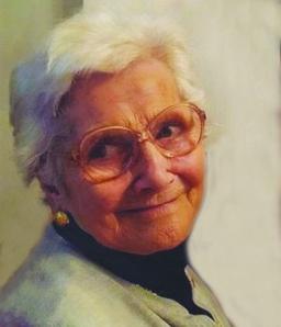 Cattaneo Maria Ved. Rizzi