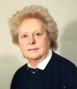 Teoldi Iole Ved. Nicoletti
