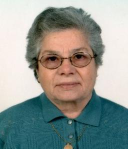 Elitropi Giuseppina Ved. Ghislandi