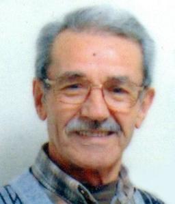 Giozzi Pietro