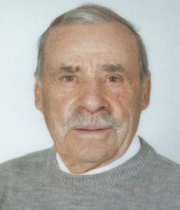 Boccardi Battista