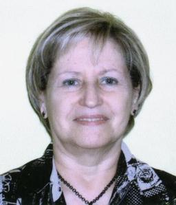 Radaelli Vittoria Ved. Pressiani