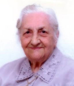 Codazzi Giacoma Ved. Forcella