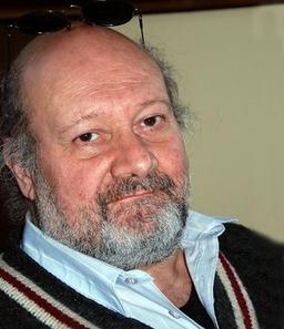 Marini Enrico