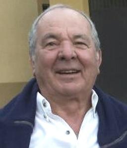 Caroli Mario