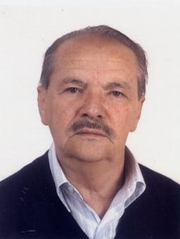 Manenti Alberto
