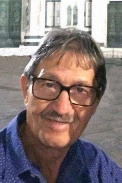 Ravelli Tino