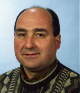 Moroni Franco