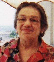 Avogadro Maria