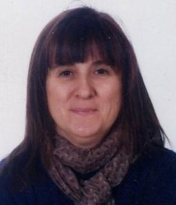 Bassani Francesca In Airoldi
