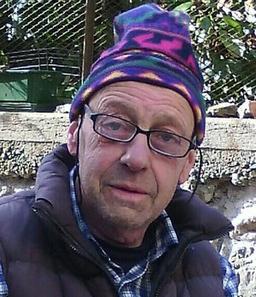Carrara Giuliano