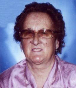 Molinari Caterina Ved. Rottoli