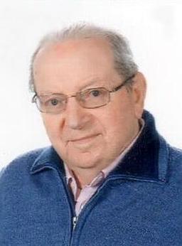 Merelli Pietro