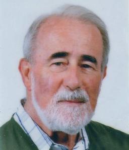 Togni Santino