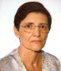 Epis Grazia In Bonicelli