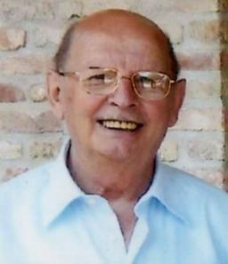 Pigolotti Angelo