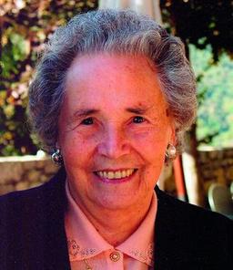 Locatelli Irene Ved. Bugada