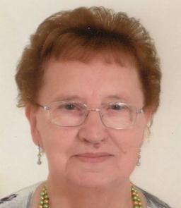 Gustinetti Angela Ved. Bonassi