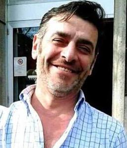 Locatelli Giovanni (gianni)
