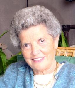 Fenaroli Cristina Giuliani