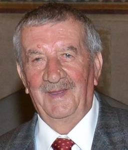 Piazzoli Pietro