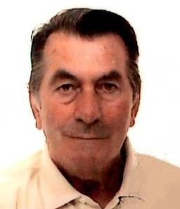 Agostinelli Giuseppe